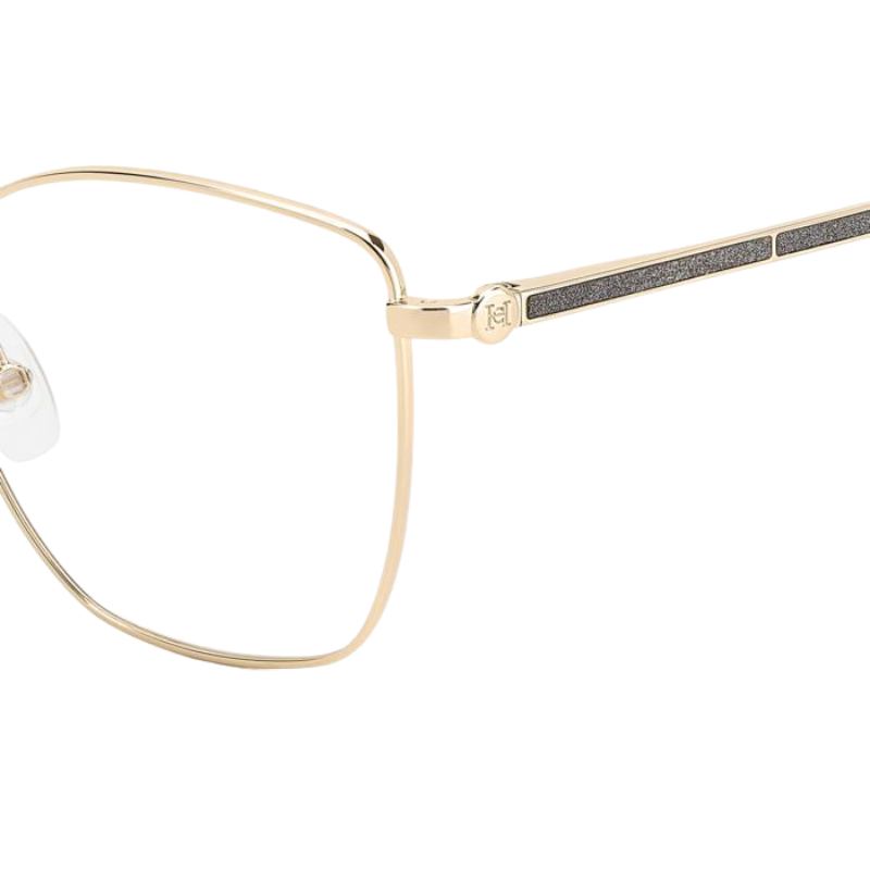 Okulary korekcyjne Carolina Herrera HER0264 000