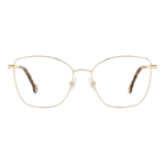 Okulary korekcyjne Carolina Herrera HER0264 000