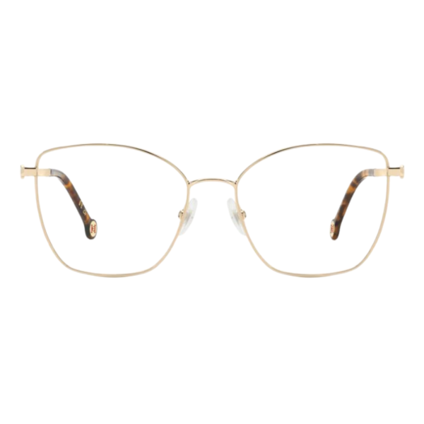 Okulary korekcyjne Carolina Herrera HER0264 000