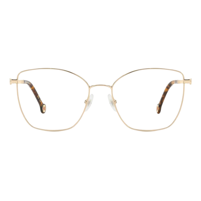 Okulary korekcyjne Carolina Herrera HER0264 000