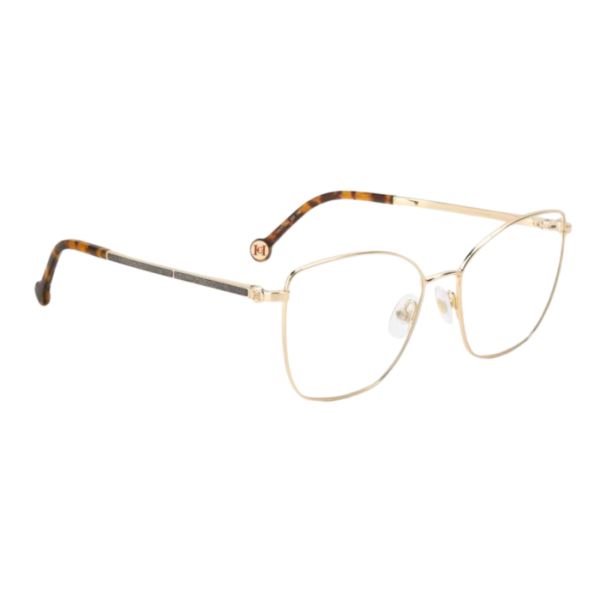 Okulary korekcyjne Carolina Herrera HER0264 000