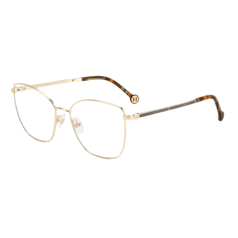 Okulary korekcyjne Carolina Herrera HER0264 000