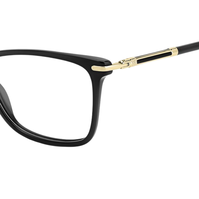 Okulary korekcyjne Carolina Herrera HER0271 807