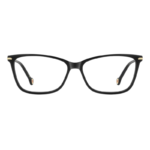 Okulary korekcyjne Carolina Herrera HER0271 807