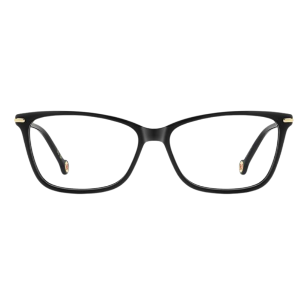 Okulary korekcyjne Carolina Herrera HER0271 807
