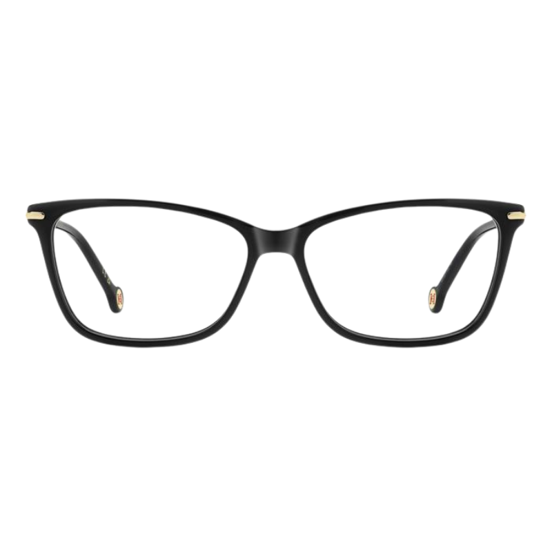 Okulary korekcyjne Carolina Herrera HER0271 807