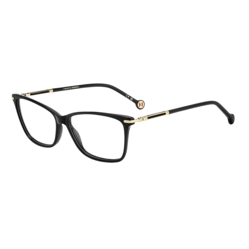 Okulary korekcyjne Carolina Herrera HER0271 807