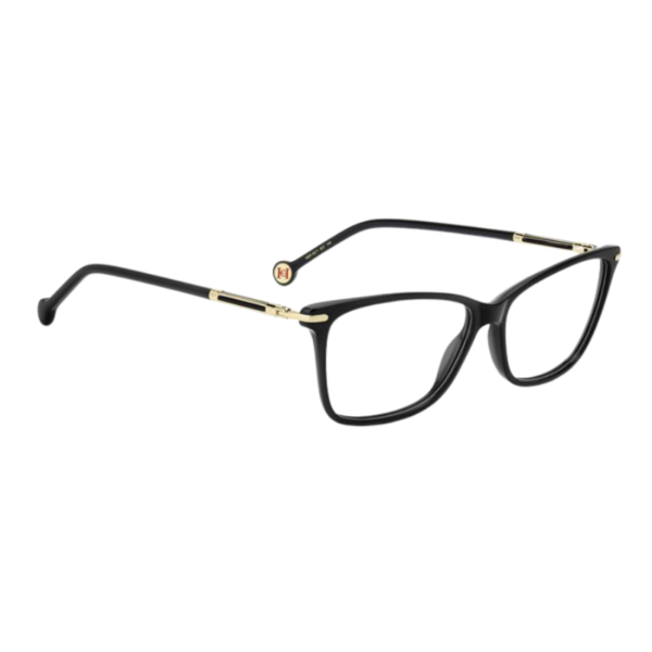 Okulary korekcyjne Carolina Herrera HER0271 807