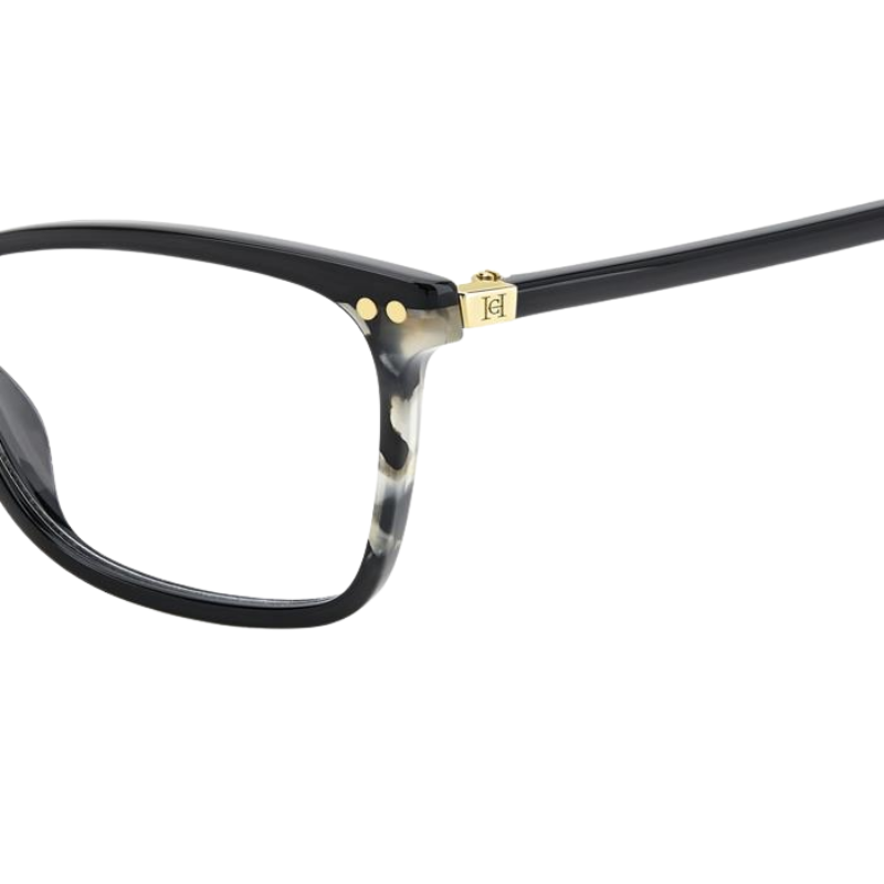 Okulary korekcyjne Carolina Herrera HER0280 807