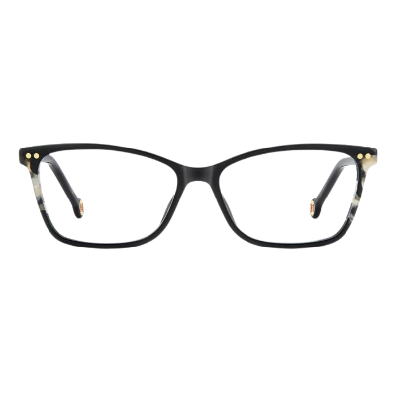 Okulary korekcyjne Carolina Herrera HER0280 807