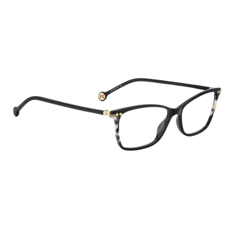 Okulary korekcyjne Carolina Herrera HER0280 807