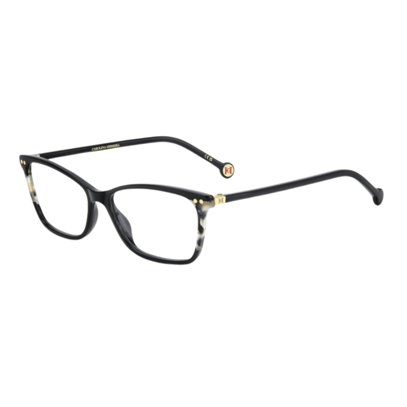 Okulary korekcyjne Carolina Herrera HER0280 807
