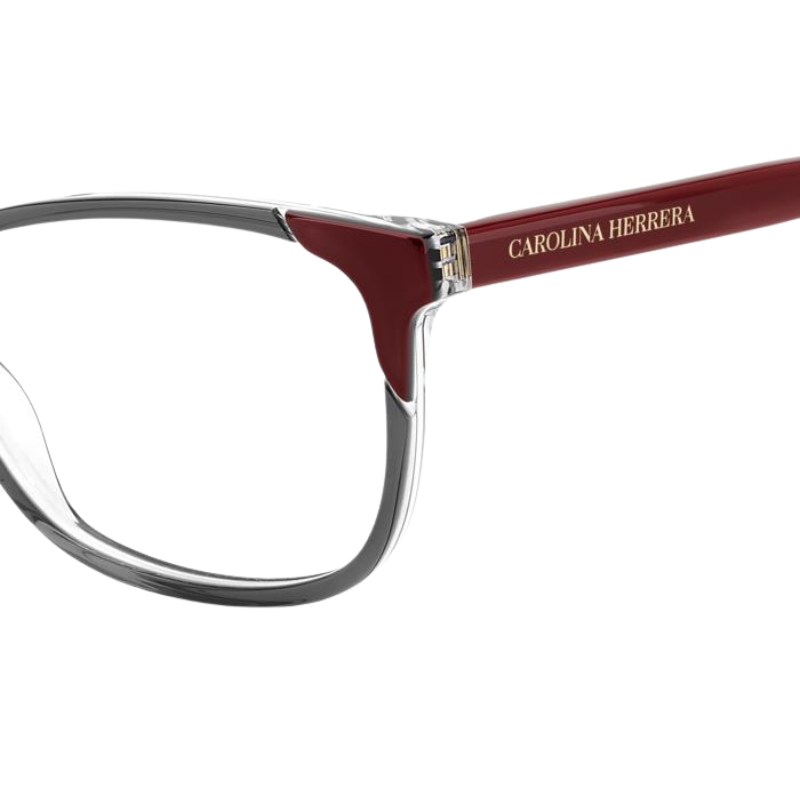 Okulary korekcyjne Carolina Herrera HER0284 268