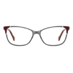 Okulary korekcyjne Carolina Herrera HER0284 268