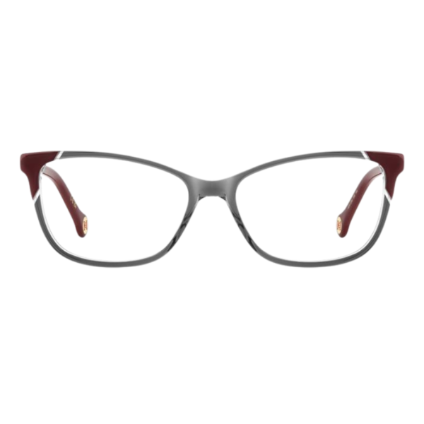 Okulary korekcyjne Carolina Herrera HER0284 268