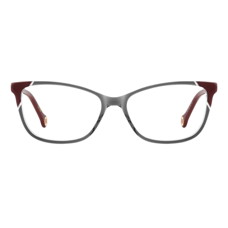 Okulary korekcyjne Carolina Herrera HER0284 268