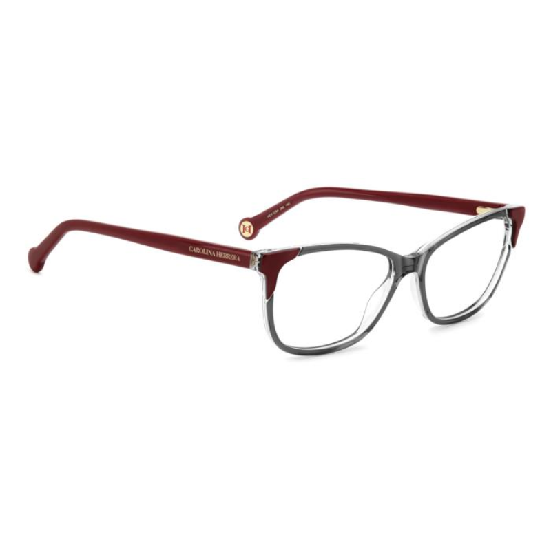 Okulary korekcyjne Carolina Herrera HER0284 268