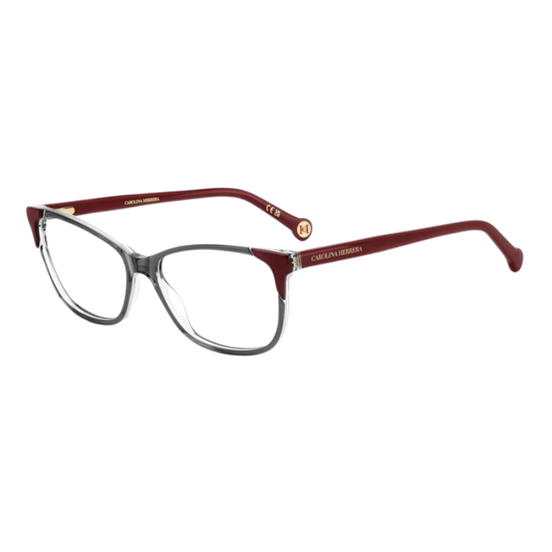 Okulary korekcyjne Carolina Herrera HER0284 268