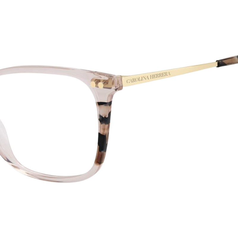 Okulary korekcyjne Carolina Herrera HER0294 FWM