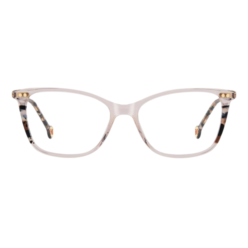 Okulary korekcyjne Carolina Herrera HER0294 FWM