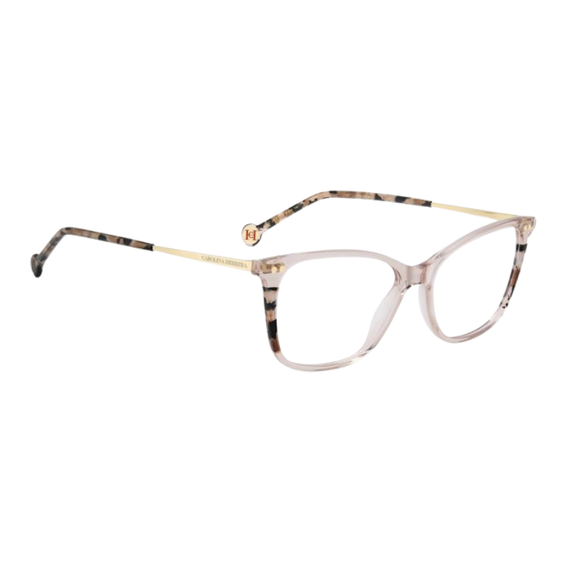 Okulary korekcyjne Carolina Herrera HER0294 FWM