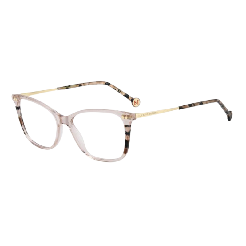 Okulary korekcyjne Carolina Herrera HER0294 FWM