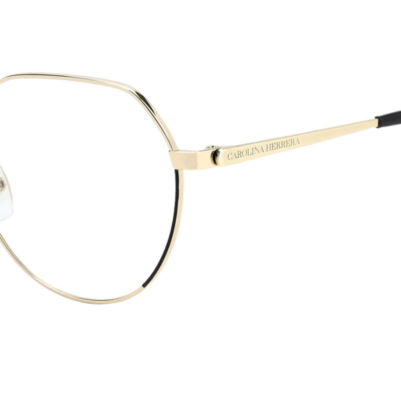 Okulary korekcyjne Carolina Herrera HER0296 2M2