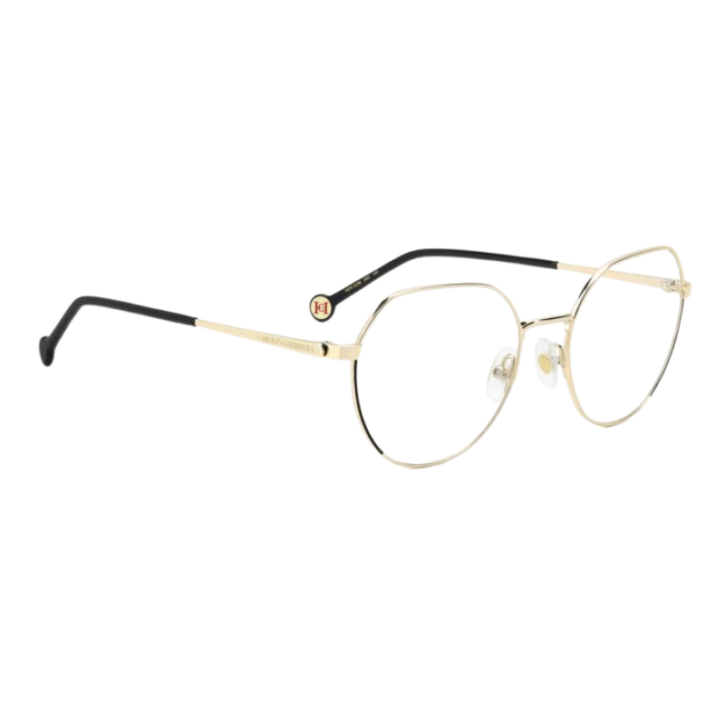 Okulary korekcyjne Carolina Herrera HER0296 2M2