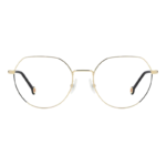 Okulary korekcyjne Carolina Herrera HER0296 2M2