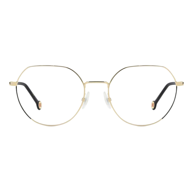 Okulary korekcyjne Carolina Herrera HER0296 2M2