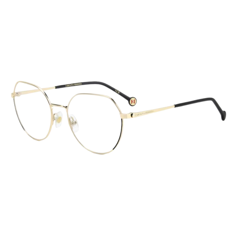 Okulary korekcyjne Carolina Herrera HER0296 2M2