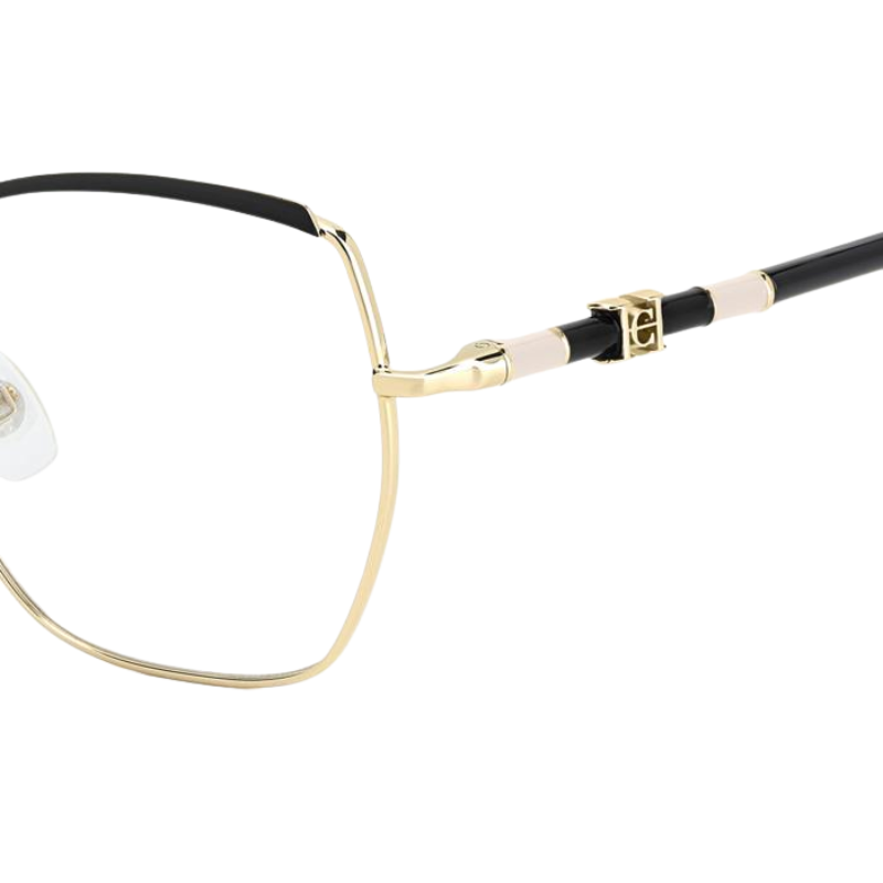 Okulary korekcyjne Carolina Herrera HER0306 2M2