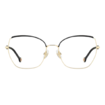 Okulary korekcyjne Carolina Herrera HER0306 2M2