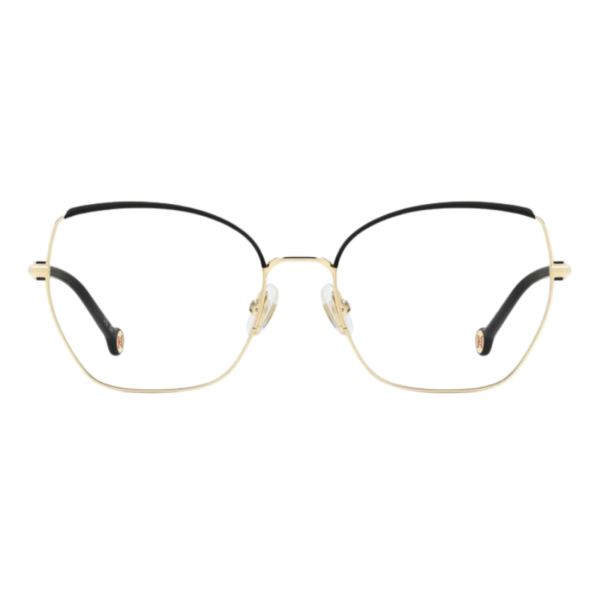 Okulary korekcyjne Carolina Herrera HER0306 2M2