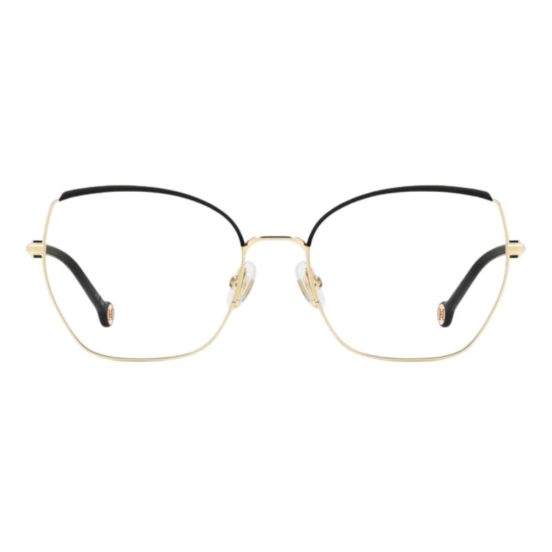 Okulary korekcyjne Carolina Herrera HER0306 2M2