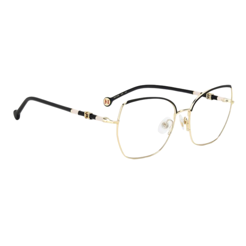 Okulary korekcyjne Carolina Herrera HER0306 2M2