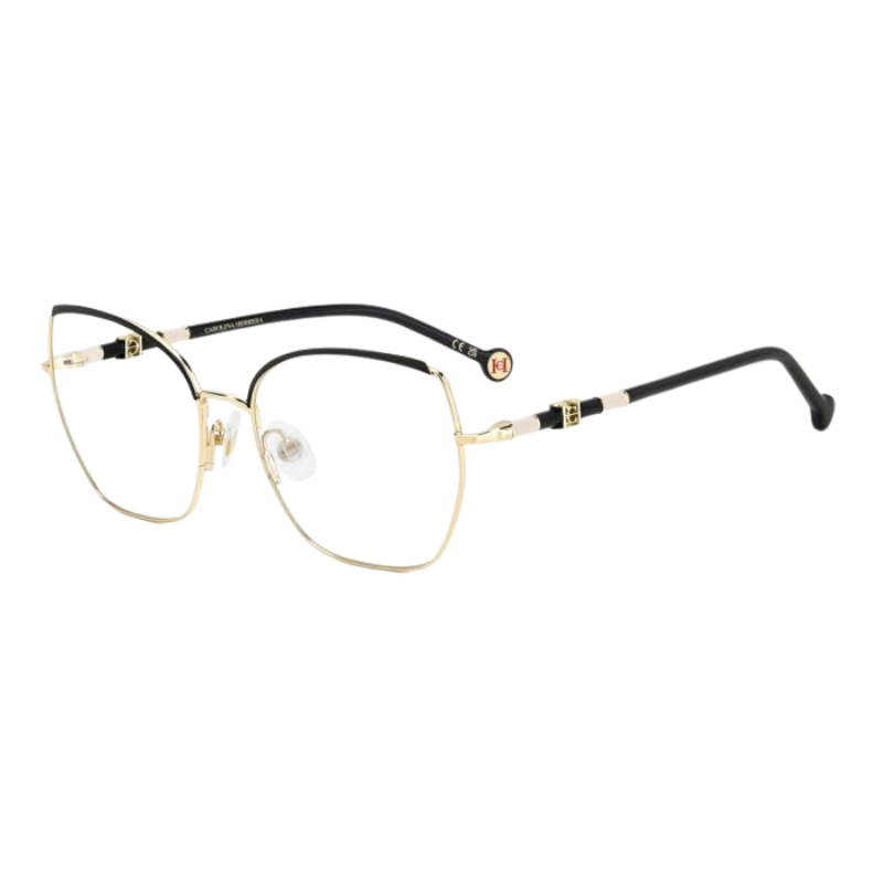Okulary korekcyjne Carolina Herrera HER0306 2M2