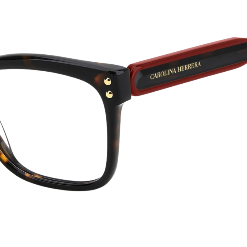 Okulary korekcyjne Carolina Herrera HER0316 1ED