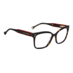 Okulary korekcyjne Carolina Herrera HER0316 1ED