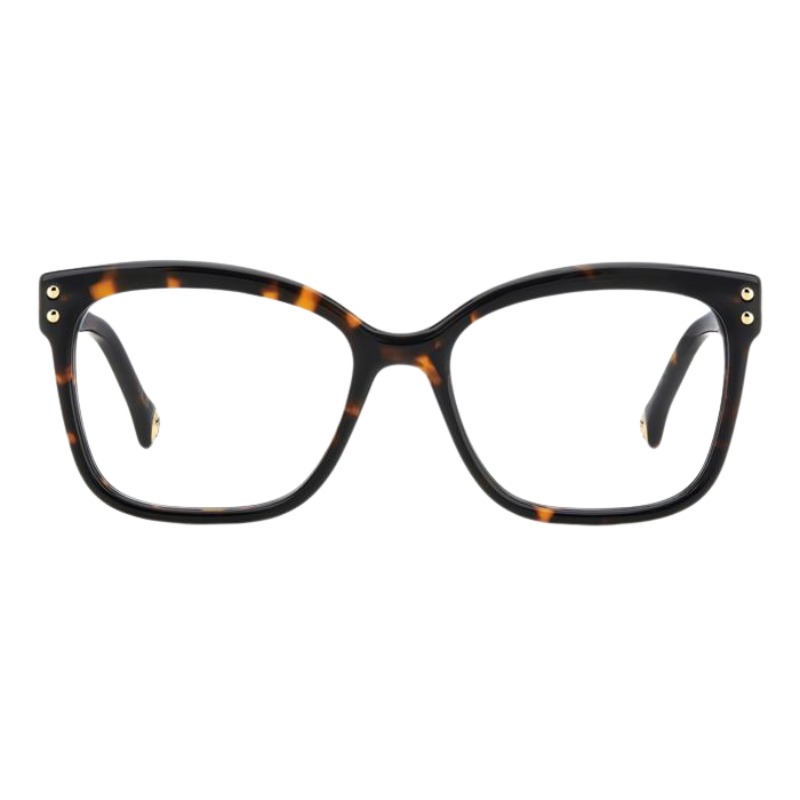 Okulary korekcyjne Carolina Herrera HER0316 1ED