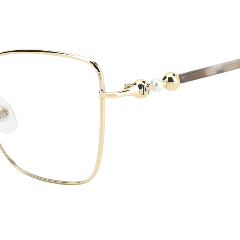 Okulary korekcyjne Carolina Herrera HER0321 J5G