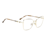 Okulary korekcyjne Carolina Herrera HER0321 J5G