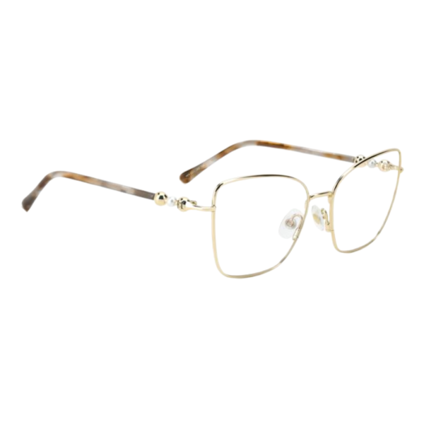 Okulary korekcyjne Carolina Herrera HER0321 J5G