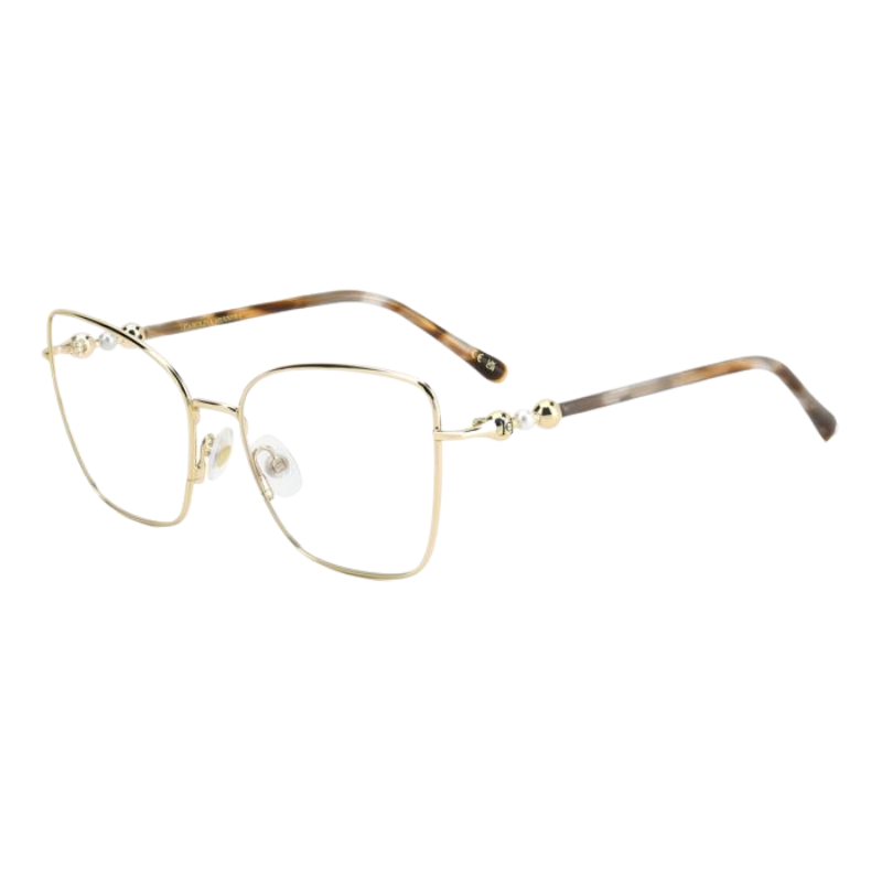 Okulary korekcyjne Carolina Herrera HER0321 J5G