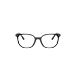 Okulary korekcyjne Kids Ray Ban RB9097V 3542