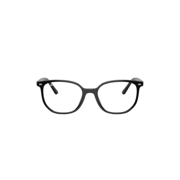 Okulary korekcyjne Kids Ray Ban RB9097V 3542