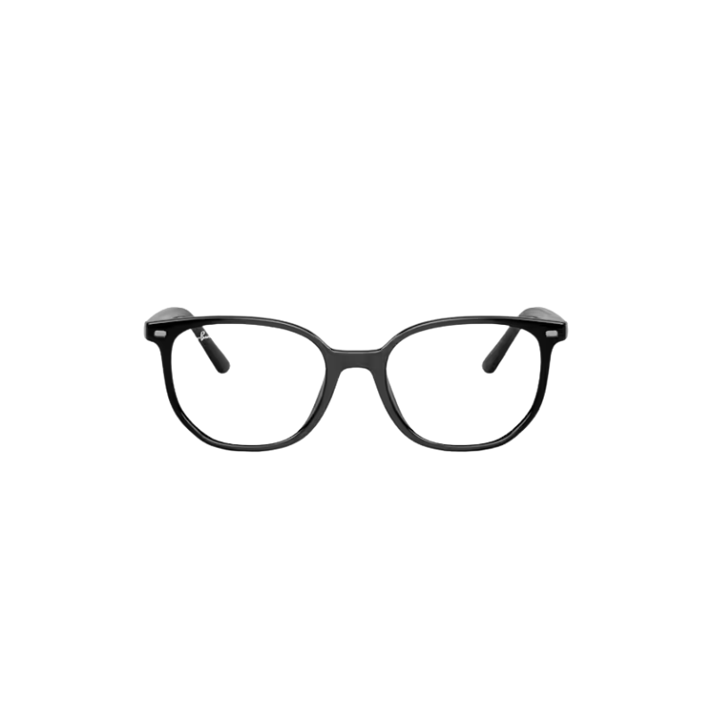 Okulary korekcyjne Kids Ray Ban RB9097V 3542