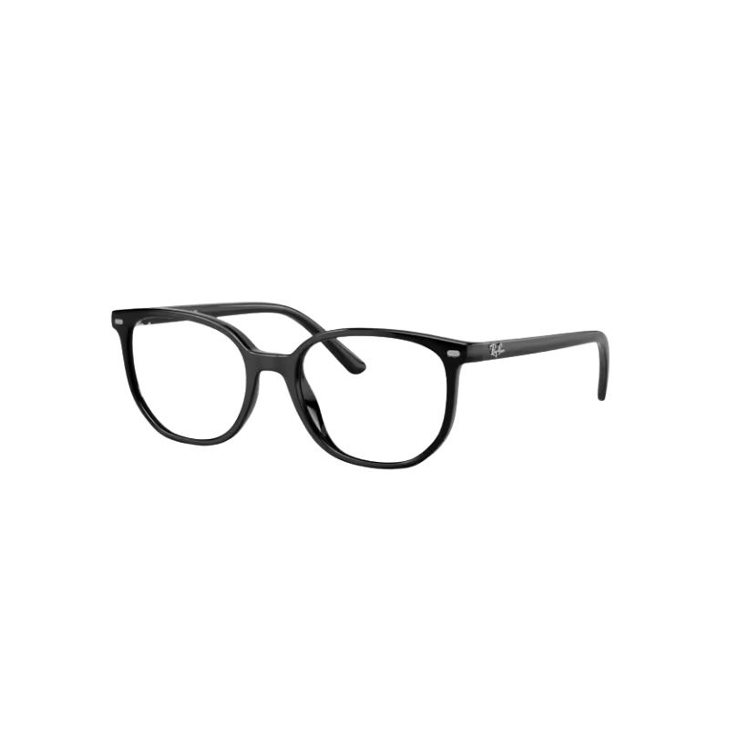 Okulary korekcyjne Kids Ray Ban RB9097V 3542