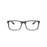 Okulary korekcyjne Ray Ban RB8908 5196