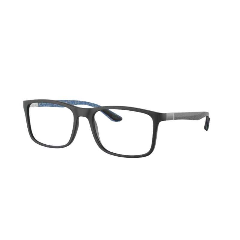 Okulary korekcyjne Ray Ban RB8908 5196